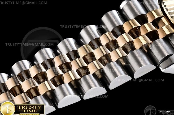 0218 RDJ0360B – DJ 36mm WrinkleFree 741